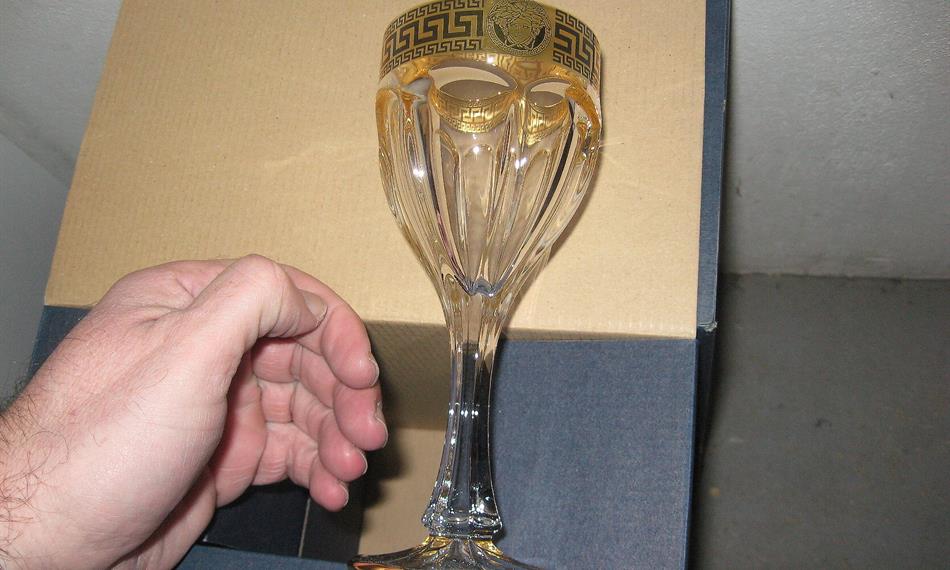 2013-4-23-1047versace (146).jpg